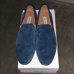 Steve Madden mens shoes